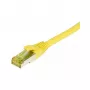 Synergy21 S217665 Kabel krosowy Ethernet