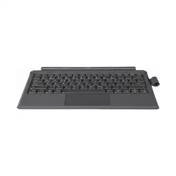 TERRA TYPE COVER PAD 1262 [CH] (S1203 klawiatura/CH)