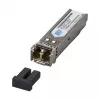 EFB-Elektronik EFB 1.25G SFP SM 1310nm FP 20KM LC DDM, kompatybilny z HP Aruba J4859D Producent: EFB Elektronik (SFP1000LX-HPARUBA)