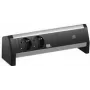 Bachmann 902.0811 Srebrny