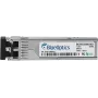 transceiver SFP BlueOptics BO05C856S5D 1000BASE-SX 850 nm