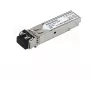 Moduł nadajnika SFP+ CBO F5UPGSFP+R-BO 10 Gbit/s 850 nm