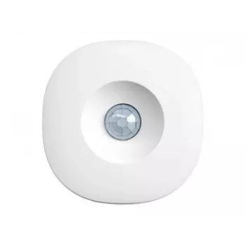 Czujnik ruchu Aeotec, Zigbee | AEOTEC | Czujnik ruchu, Zigbee
