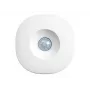 Czujnik ruchu Aeotec, Zigbee | AEOTEC | Czujnik ruchu, Zigbee