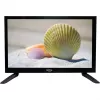 Telewizor Xoro XOR400716 18,5 cala HD LED 1366x768