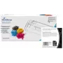 Toner MediaRange Samsung MLT-D111S 1500 stron czarny