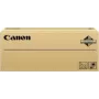 Canon 2977C001 Materiał eksploatacyjny do drukarki Żółty
