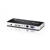 Przedłużacz KVM ATEN USB VGA CE770-AT-G
