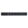 ATEN US3384I 8-portowy przełącznik KVM na klawiaturę/mysz USB