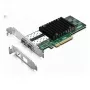 Karta sieciowa ASUS X710-DA2, dwuportowa 10 Gbit SFP+