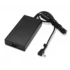 Zasilacz Acer NP.ADT0A.048