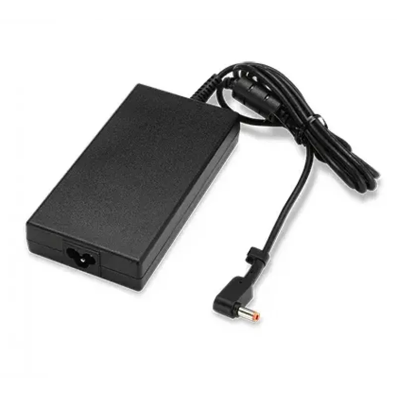 Zasilacz Acer NP.ADT0A.048