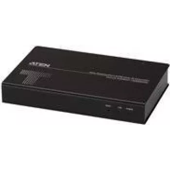 Aten KE9900ST