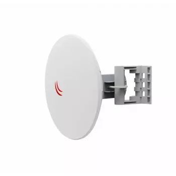quickMOUNT extra MikroTik QME szary