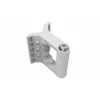 quickMOUNT extra MikroTik QME szary