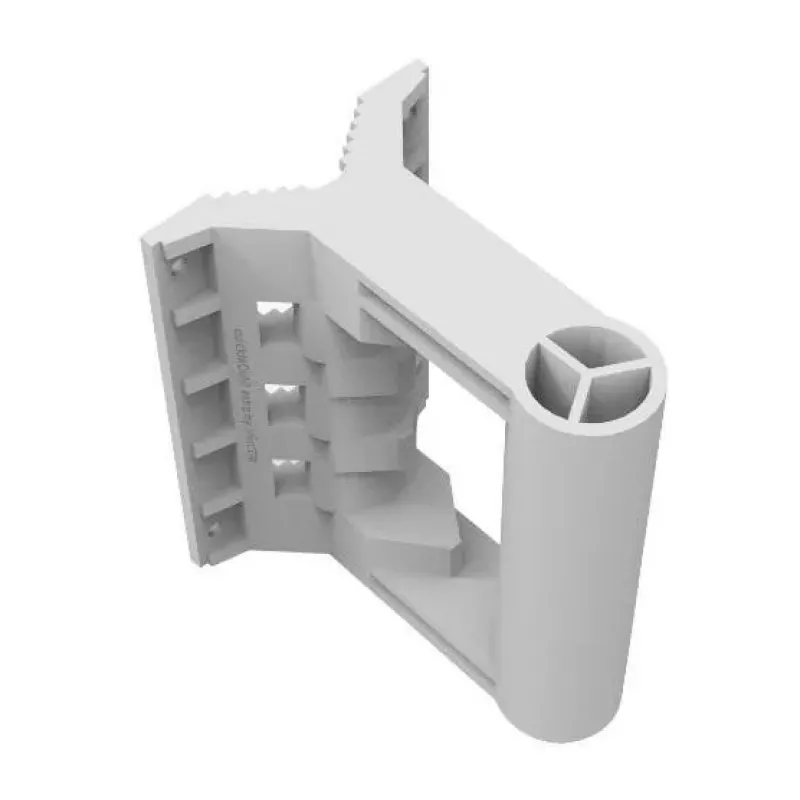 quickMOUNT extra MikroTik QME szary