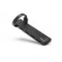 Stacja dokująca UNITEK G1002D do Nintendo Switch przewodowa czarna