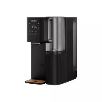 Stacja uzdatniania wody Philips ADD6920BK/10 All-in-One Mineral RO – wymienny zespół uzdatniania wody