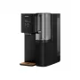 Stacja uzdatniania wody Philips ADD6920BK/10 All-in-One Mineral RO – wymienny zespół uzdatniania wody