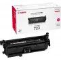 Kaseta z tonerem Canon 723M oryginalny magenta, wydajność 8500 stron, 1 szt.