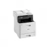 Brother DCP-L8410CDW wielofunkcyjna drukarka laserowa A4 2400 x 600 DPI 31 str./min Wi-Fi