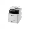 Brother DCP-L8410CDW wielofunkcyjna drukarka laserowa A4 2400 x 600 DPI 31 str./min Wi-Fi