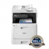 Brother DCP-L8410CDW wielofunkcyjna drukarka laserowa A4 2400 x 600 DPI 31 str./min Wi-Fi