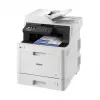 Brother DCP-L8410CDW wielofunkcyjna drukarka laserowa A4 2400 x 600 DPI 31 str./min Wi-Fi