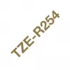 Taśma do drukarki Brother TZE-R254