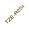Taśma do drukarki Brother TZE-R254