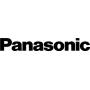 Panasonic DMW-BTC15E Ładowarka zewnętrzna USB do S5