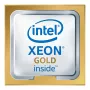 Intel Xeon Gold 6234 - 3,3 GHz - 8 rdzeni - 16 wątków