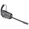 Plantronics CS540A + HL10 - Zestaw słuchawkowy - bezprzewodowy - DECT - Podnośnik słuchawki telefonicznej (84693-12)