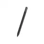 Dell Premium Active Pen (PN579X) - pin - 3 Buttons - Wireless - Bluetooth 4.2, Microsoft Pen Protocol - Czarny - for Inspiron 73XX 2-in-1, Latitude 5289 2-In-1, 72XX 2-in-1, 7400