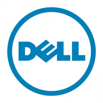 Dell TXD03 - Bateria - DELL - Bateria 3.360 mAh 15 V