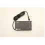 Lenovo 5A10W86296 USB-C Power Supply 135 Watt abgerundete Form Factor