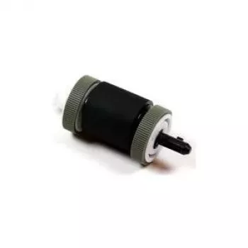 Canon RM1-3763-000 Części zamienne do drukarki/skanera (RM1-3763-000)