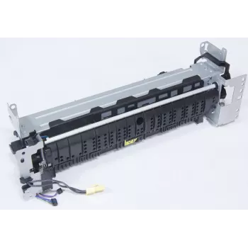 Zestaw utrwalający HP RM2-2555-000CN