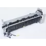 Zestaw utrwalający HP RM2-2555-000CN