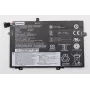 Wewnętrzna bateria do laptopa Lenovo 5B10W13895 45Wh 4120mAh