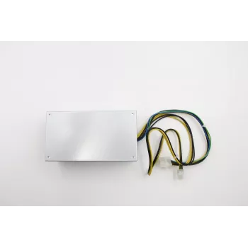 Zasilacz Lenovo 210W TFX 00PC779