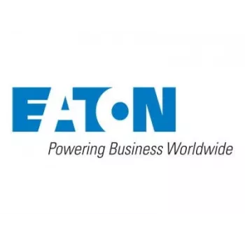 Bateria UPS szczelna kwasowo-ołowiowa Eaton 2001627