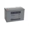 Bateria UPS szczelna kwasowo-ołowiowa Eaton 2001627