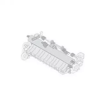 Fuser KYOCERA FK-1150 100000 stron