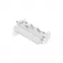 Fuser KYOCERA FK-1150 100000 stron