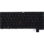 klawiatura Lenovo Thinkpad T470s 01EN606