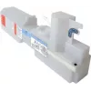 Canon FM4-8035-010 - Tonersammler - for imageRUNNER iR1730 iR1740 iR1750