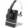 EPOS I SENNHEISER IMPACT D 10 Phone II - Zestaw słuchawkowy - konwertowalny - DECT - bezprzewodowy