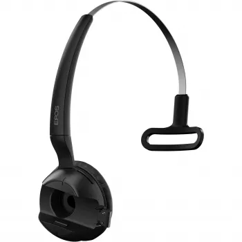 Zestaw słuchawkowy EPOS IMPACT D10 USB ML - EU II