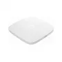 Wewnętrzny Punkt Dostępowy Cambium Networks XE3-4 Wi-Fi 6E 4x4